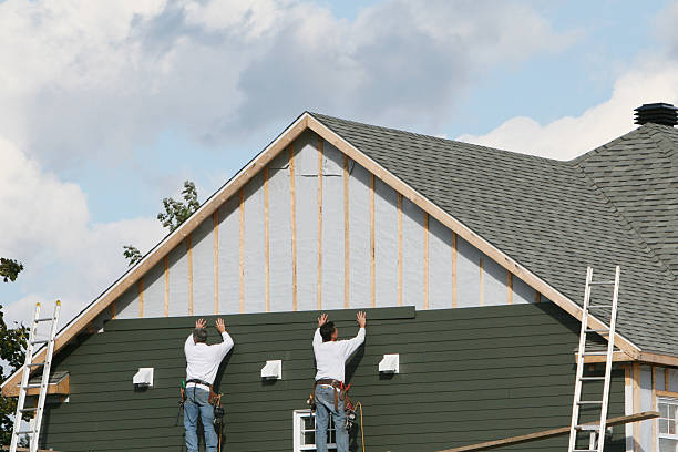 Best Shed Removal  in Ramtown, NJ